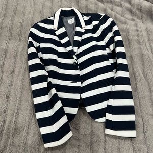 Gap The Academy Blazer